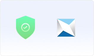 ابقَ متوافقًا بنسبة