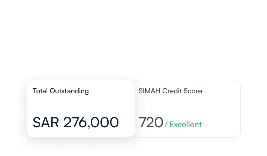 بوابة خدمة ذاتية سلسة